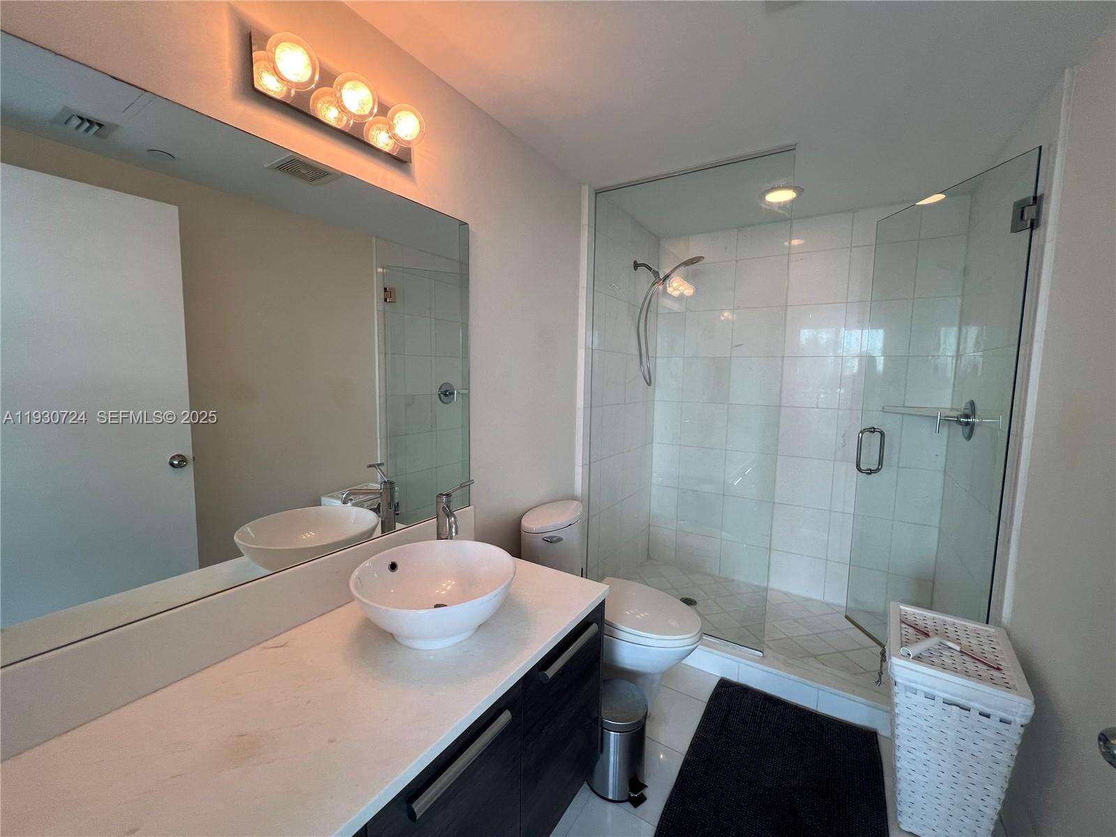 Artech at 2950 188 St, Aventura, FL 33180 - For Rent photo 23