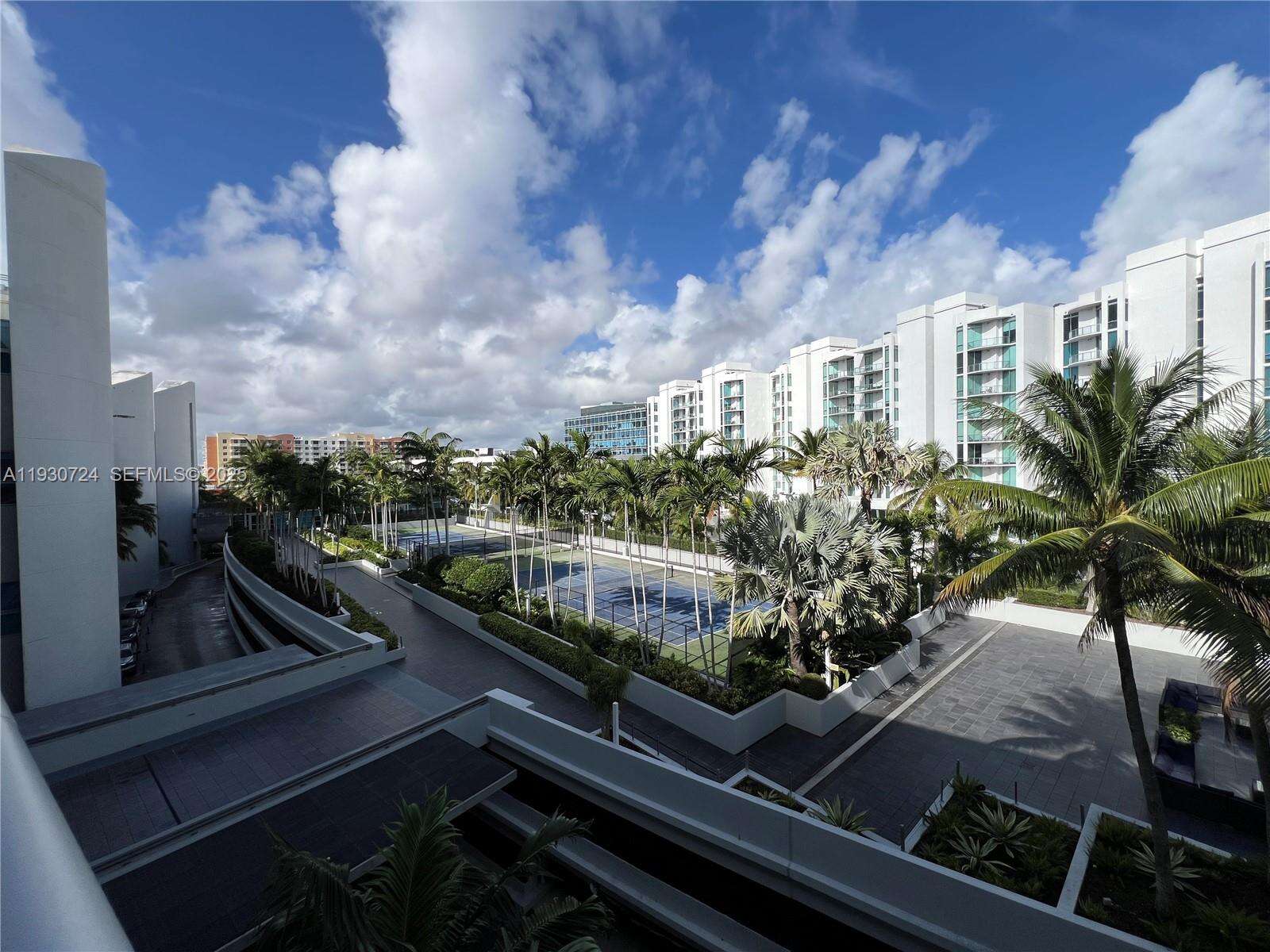 Artech at 2950 188 St, Aventura, FL 33180 - For Rent photo 24