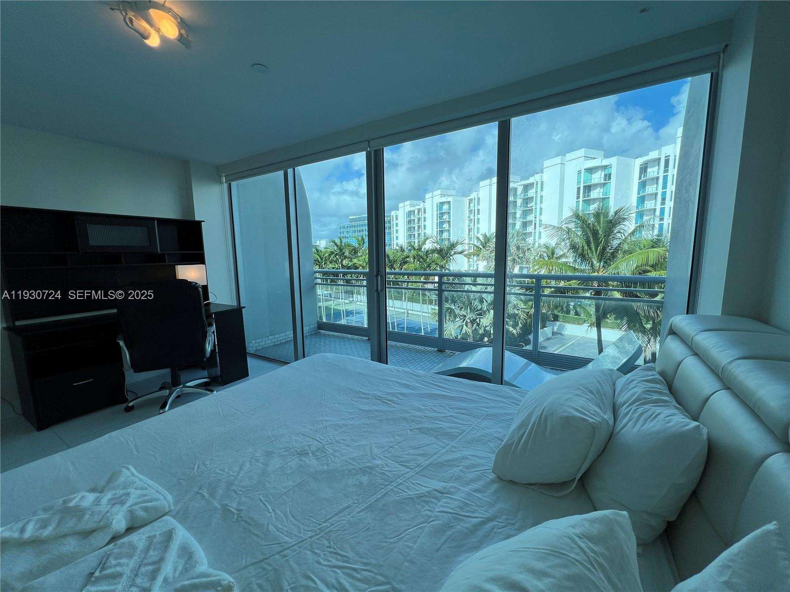 Artech at 2950 188 St, Aventura, FL 33180 - For Rent photo 25