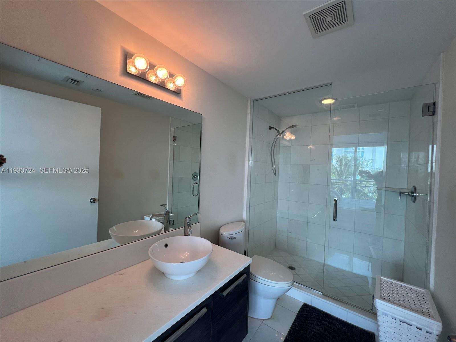 Artech at 2950 188 St, Aventura, FL 33180 - For Rent photo 26