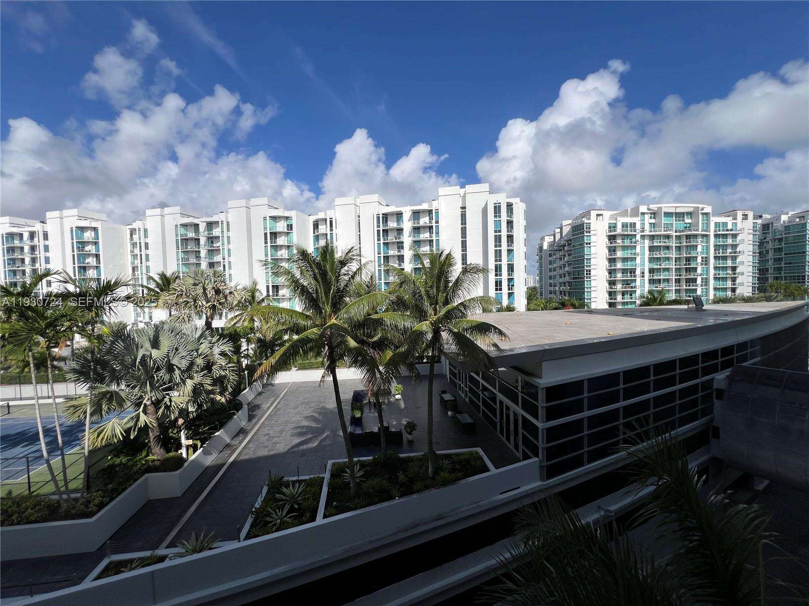 Artech at 2950 188 St, Aventura, FL 33180 - For Rent photo 27