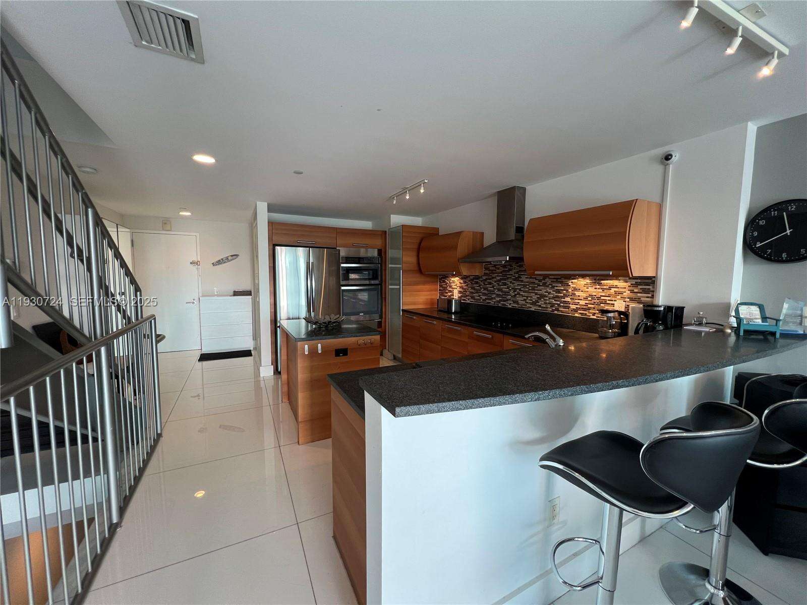 Artech at 2950 188 St, Aventura, FL 33180 - For Rent photo 5