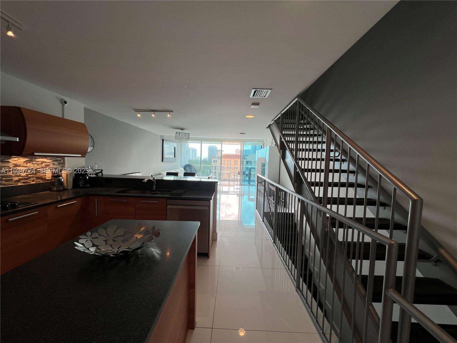 Artech at 2950 188 St, Aventura, FL 33180 - For Rent photo 6