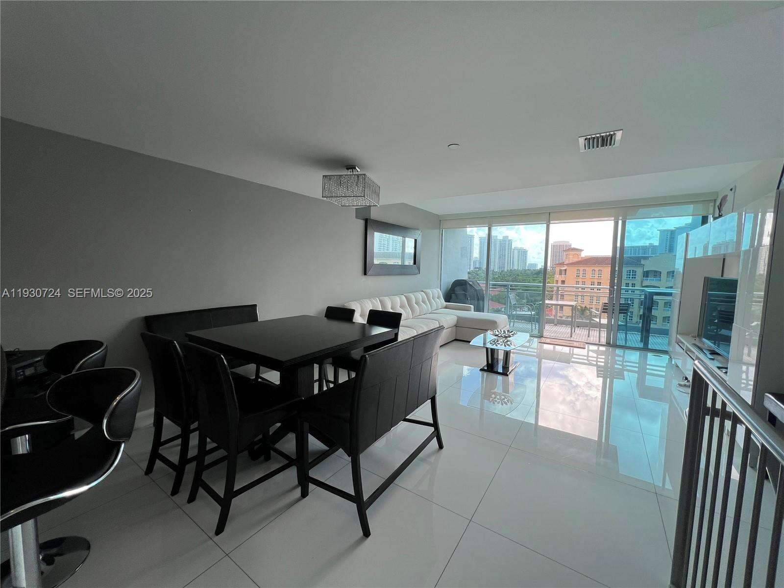 Artech at 2950 188 St, Aventura, FL 33180 - For Rent photo 8