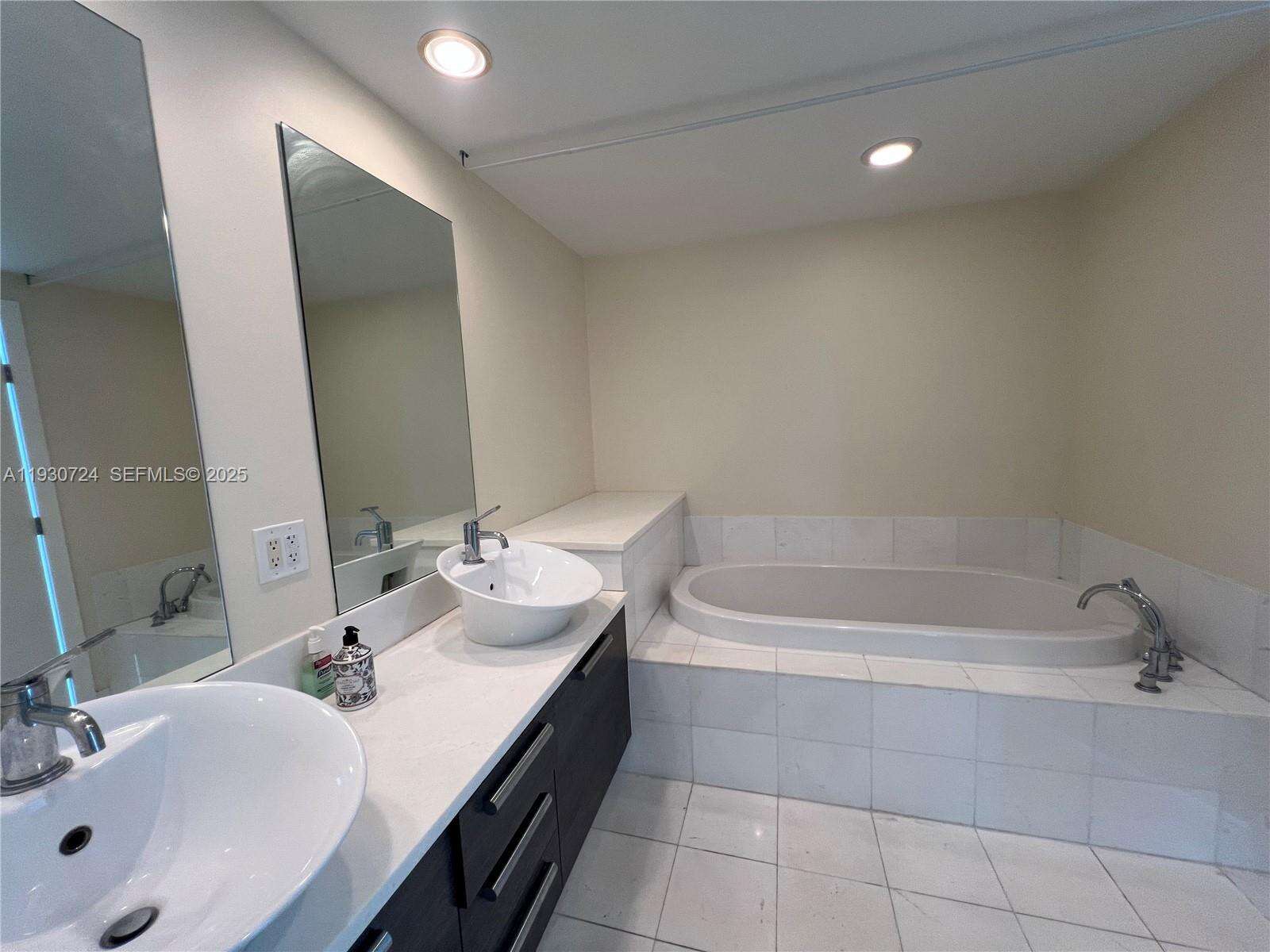 Artech at 2950 188 St, Aventura, FL 33180 - For Rent photo 9