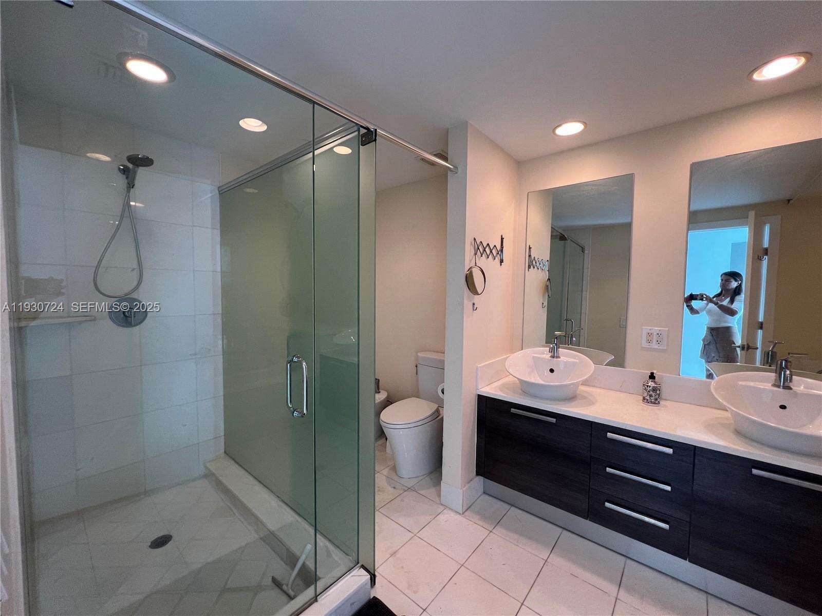 Artech at 2950 188 St, Aventura, FL 33180 - For Rent photo 10
