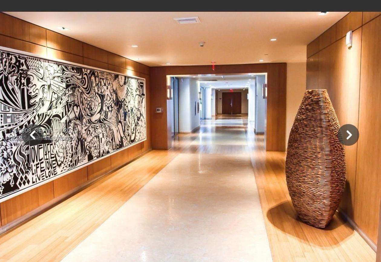 900 Biscayne at 900 Biscayne Blvd, Miami, FL 33132 - For Rent photo 11