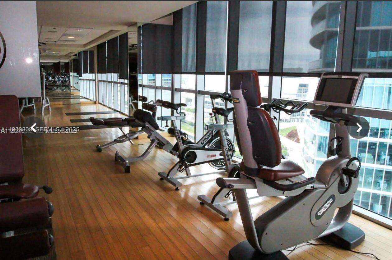 900 Biscayne at 900 Biscayne Blvd, Miami, FL 33132 - For Rent photo 12