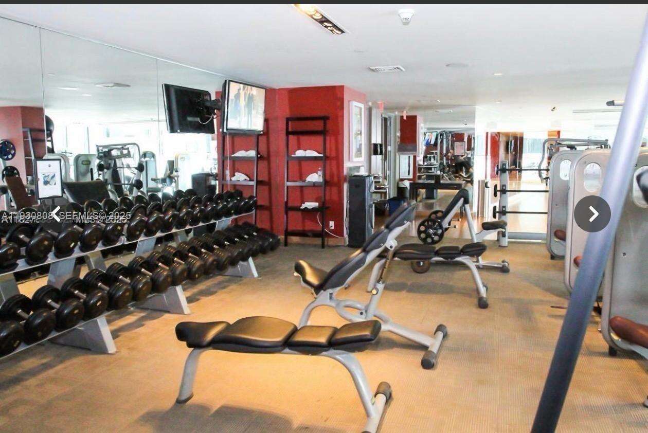900 Biscayne at 900 Biscayne Blvd, Miami, FL 33132 - For Rent photo 15