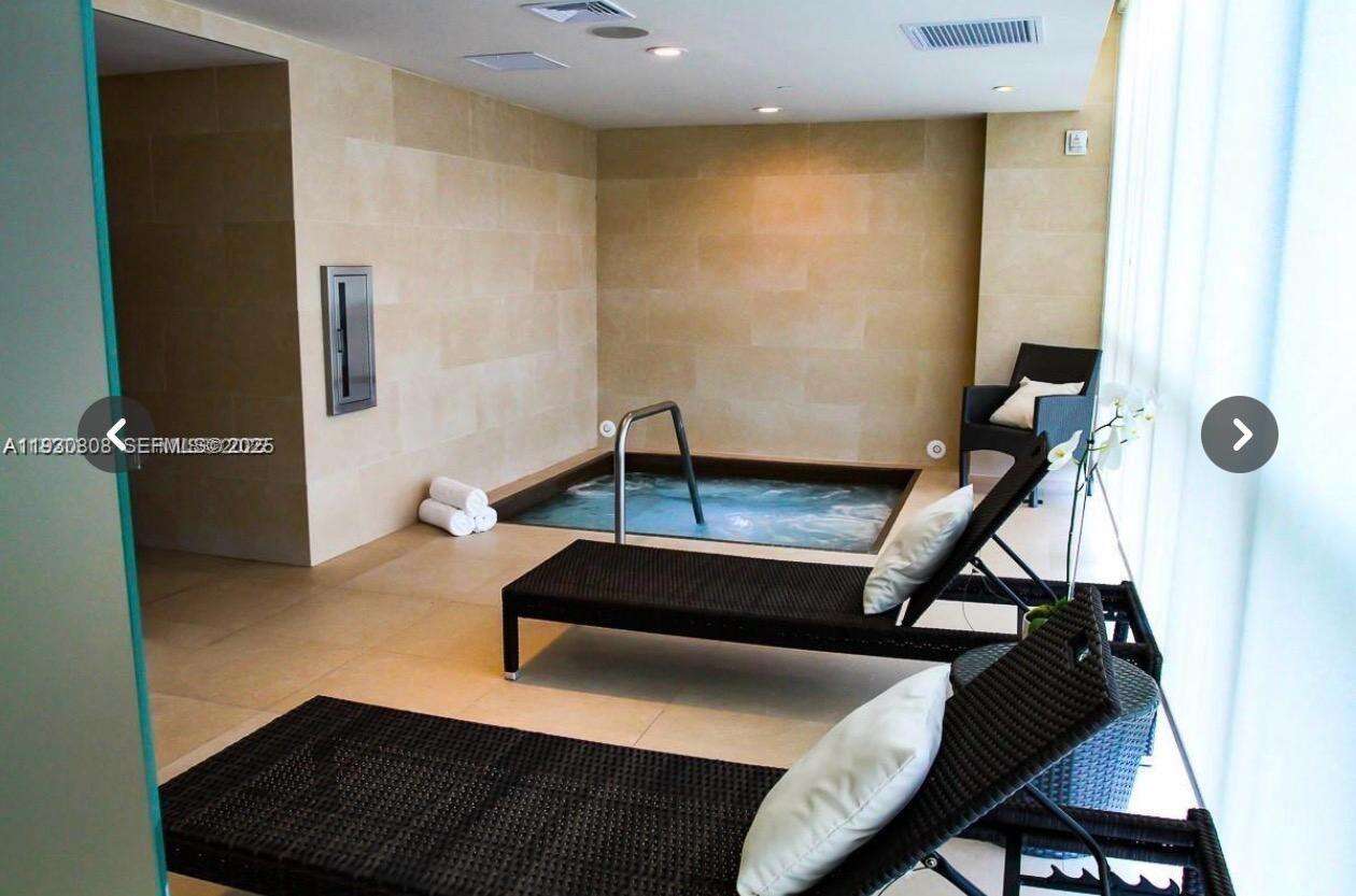 900 Biscayne at 900 Biscayne Blvd, Miami, FL 33132 - For Rent photo 16