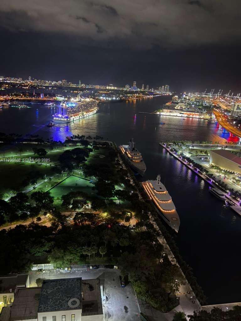 900 Biscayne at 900 Biscayne Blvd, Miami, FL 33132 - For Rent photo 19