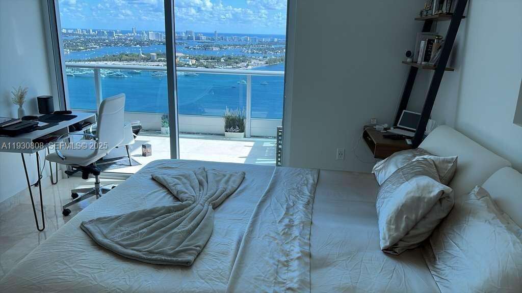 900 Biscayne at 900 Biscayne Blvd, Miami, FL 33132 - For Rent photo 9
