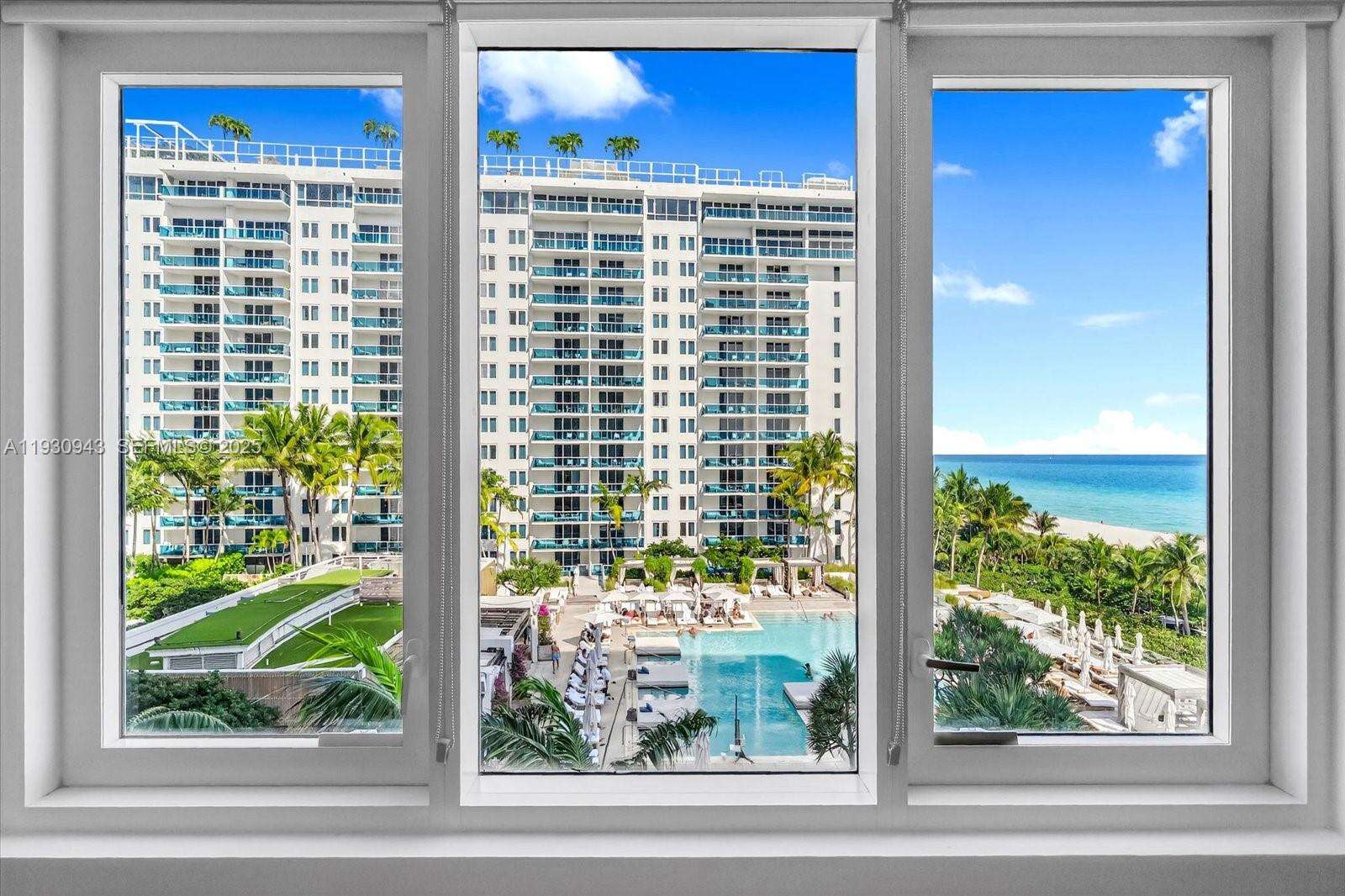 Roney Palace at 2301 Collins Ave, Miami Beach, FL 33139 - For Rent photo 15