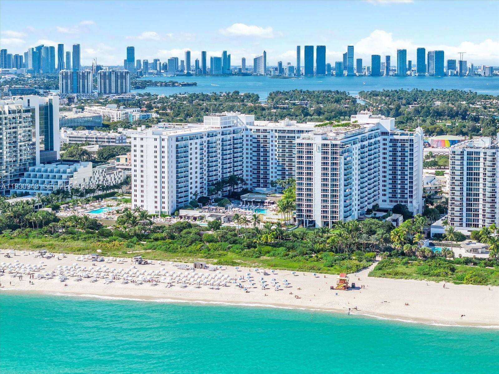 Roney Palace at 2301 Collins Ave, Miami Beach, FL 33139 - For Rent photo 22