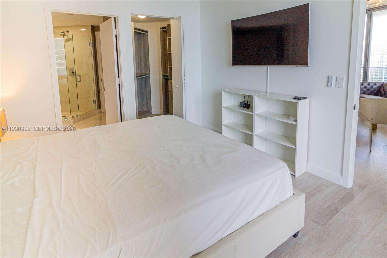 Brickell Heights East at 45 9 St, Miami, FL 33130 - For Rent photo 11