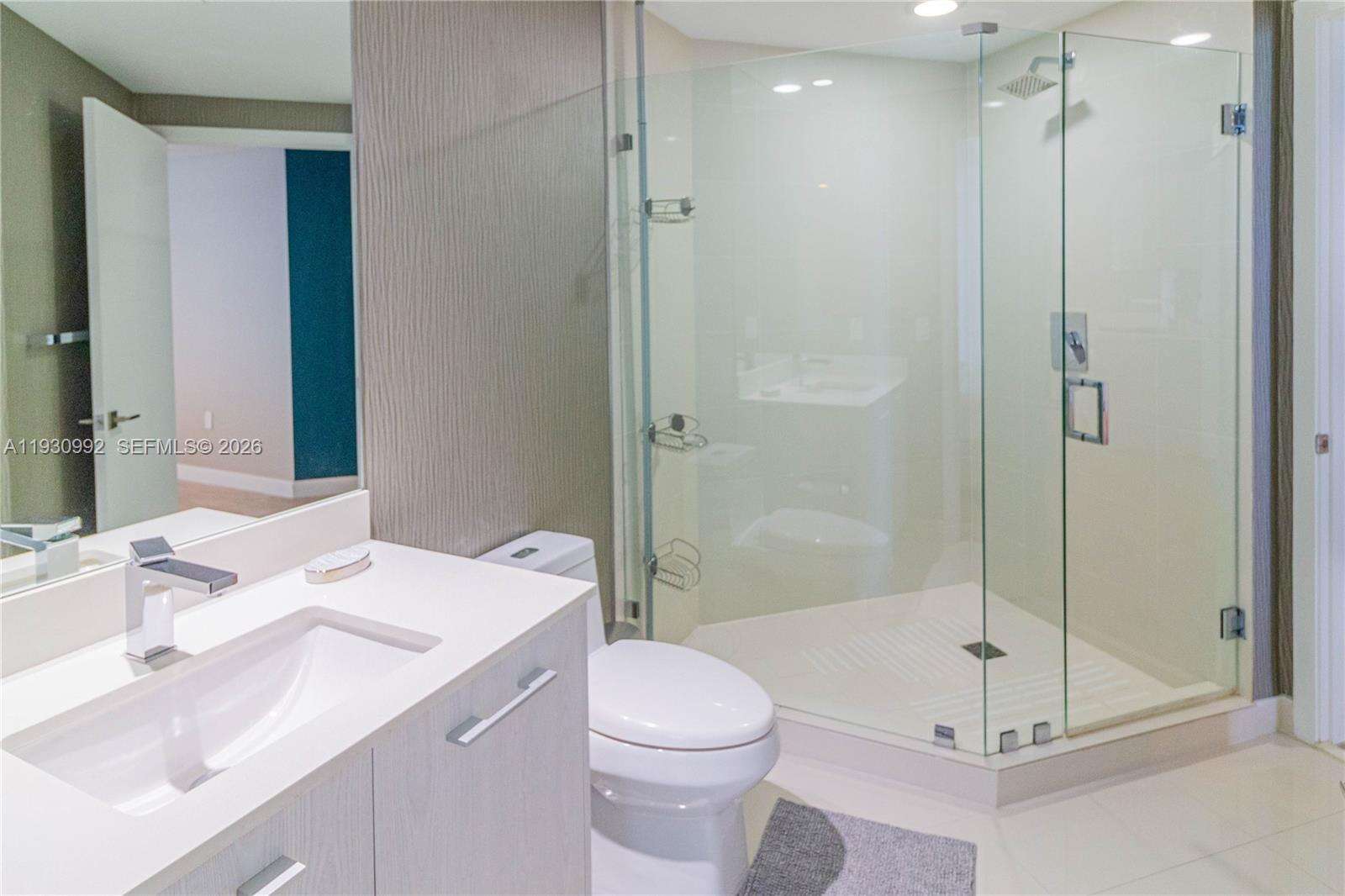 Brickell Heights East at 45 9 St, Miami, FL 33130 - For Rent photo 12