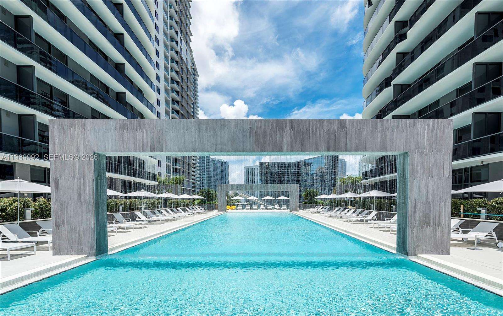 Brickell Heights East at 45 9 St, Miami, FL 33130 - For Rent photo 14