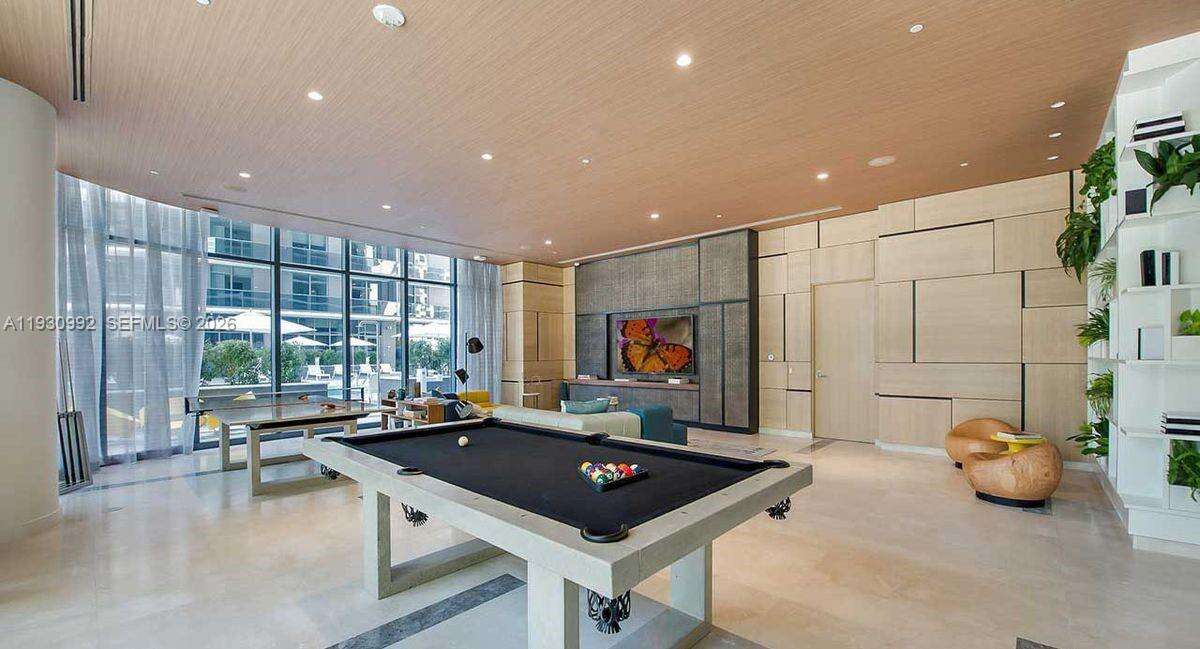 Brickell Heights East at 45 9 St, Miami, FL 33130 - For Rent photo 16