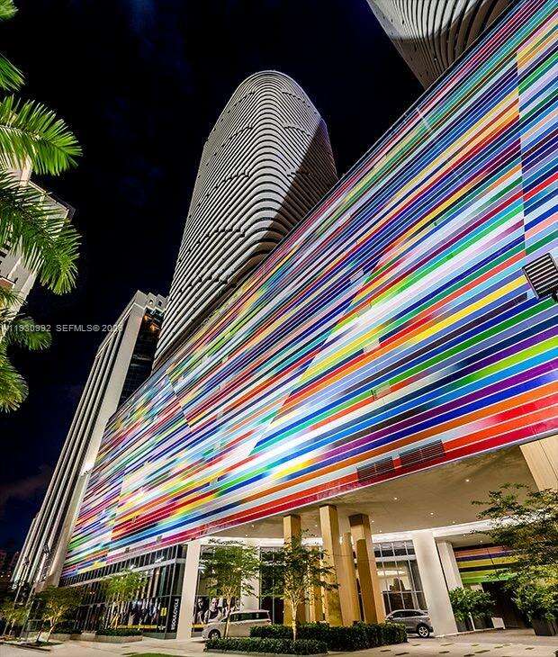 Brickell Heights East at 45 9 St, Miami, FL 33130 - For Rent photo 17