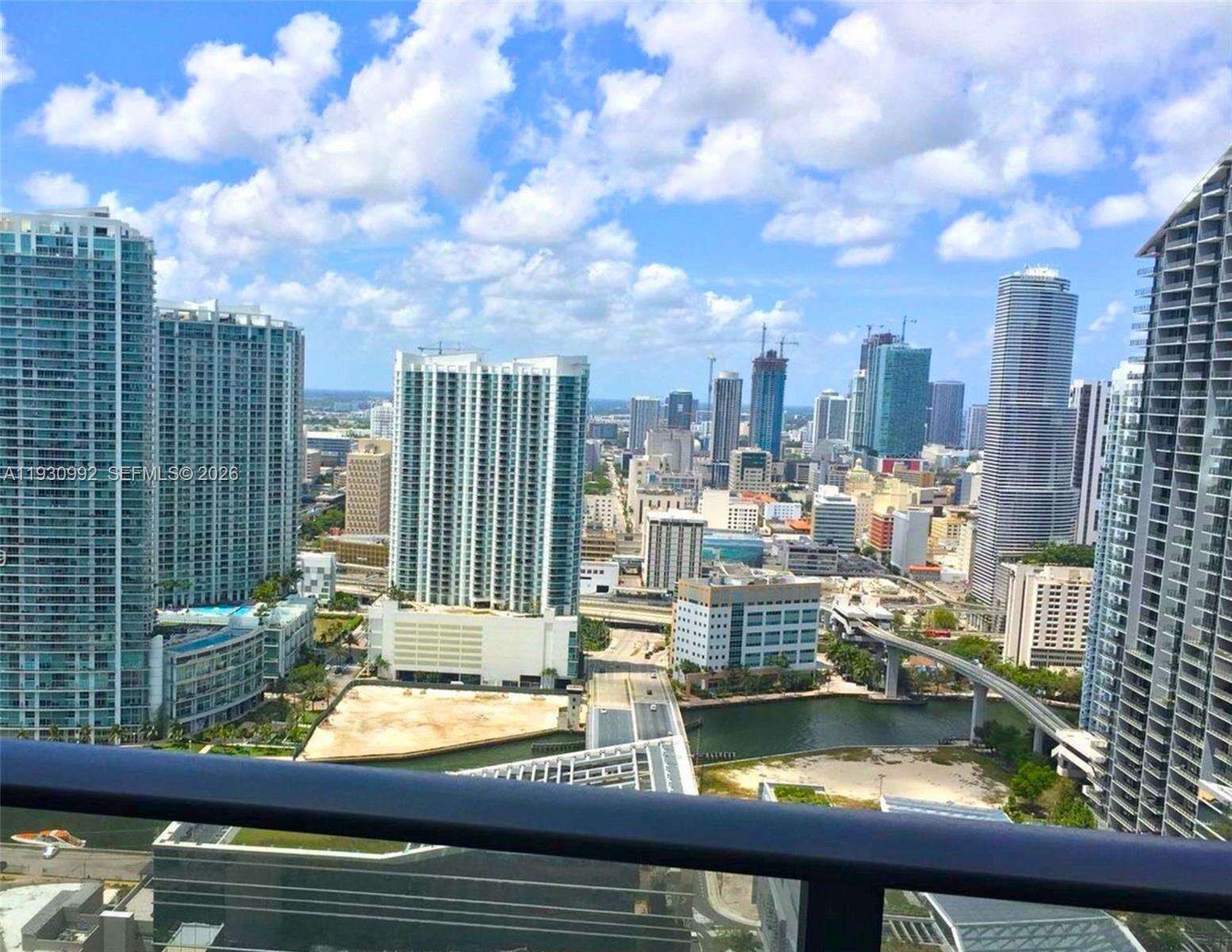 Brickell Heights East at 45 9 St, Miami, FL 33130 - For Rent photo 3