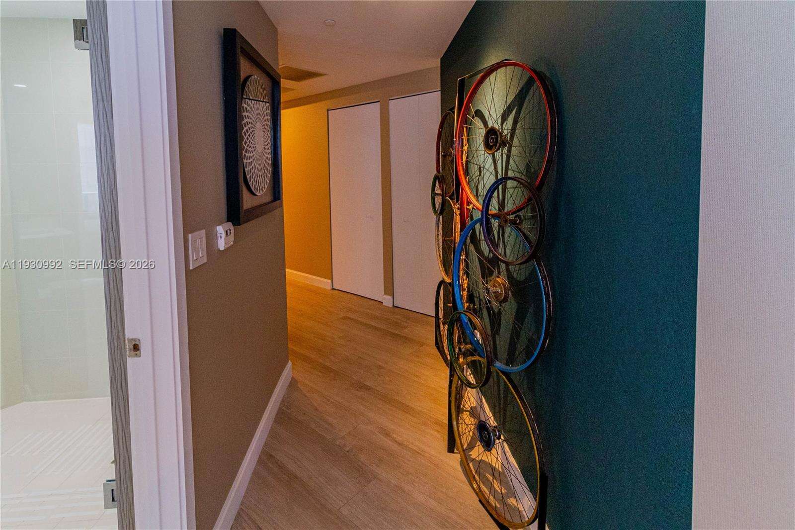 Brickell Heights East at 45 9 St, Miami, FL 33130 - For Rent photo 5