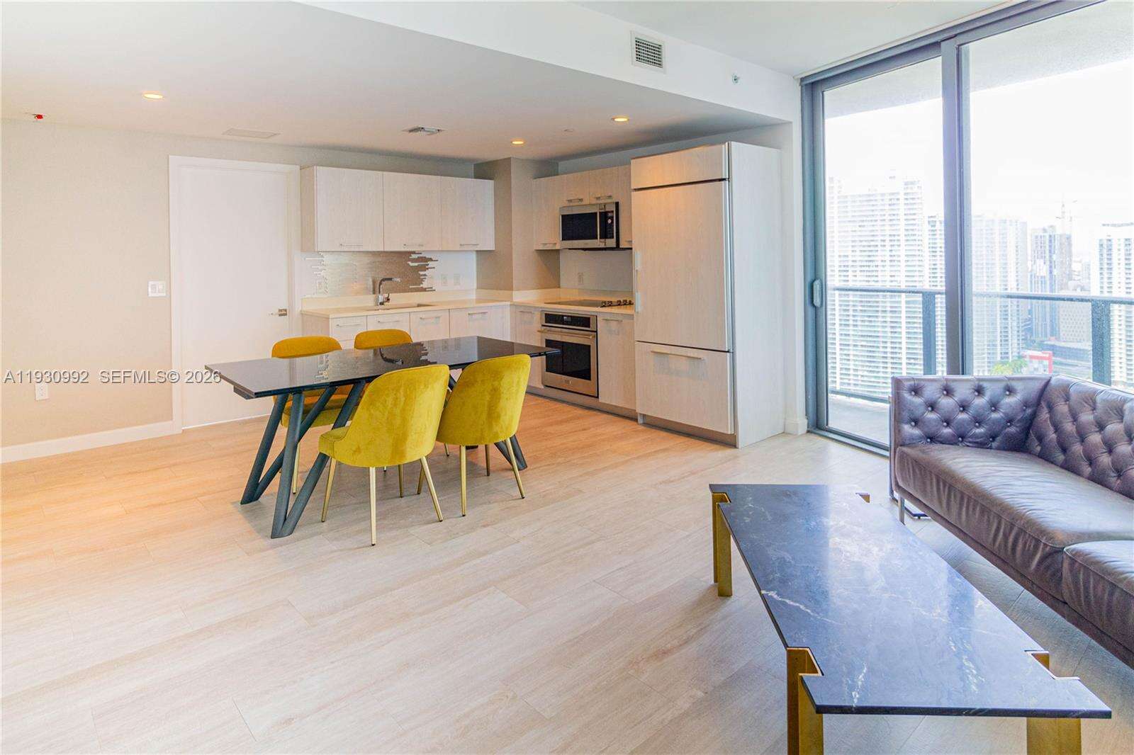 Brickell Heights East at 45 9 St, Miami, FL 33130 - For Rent photo 6
