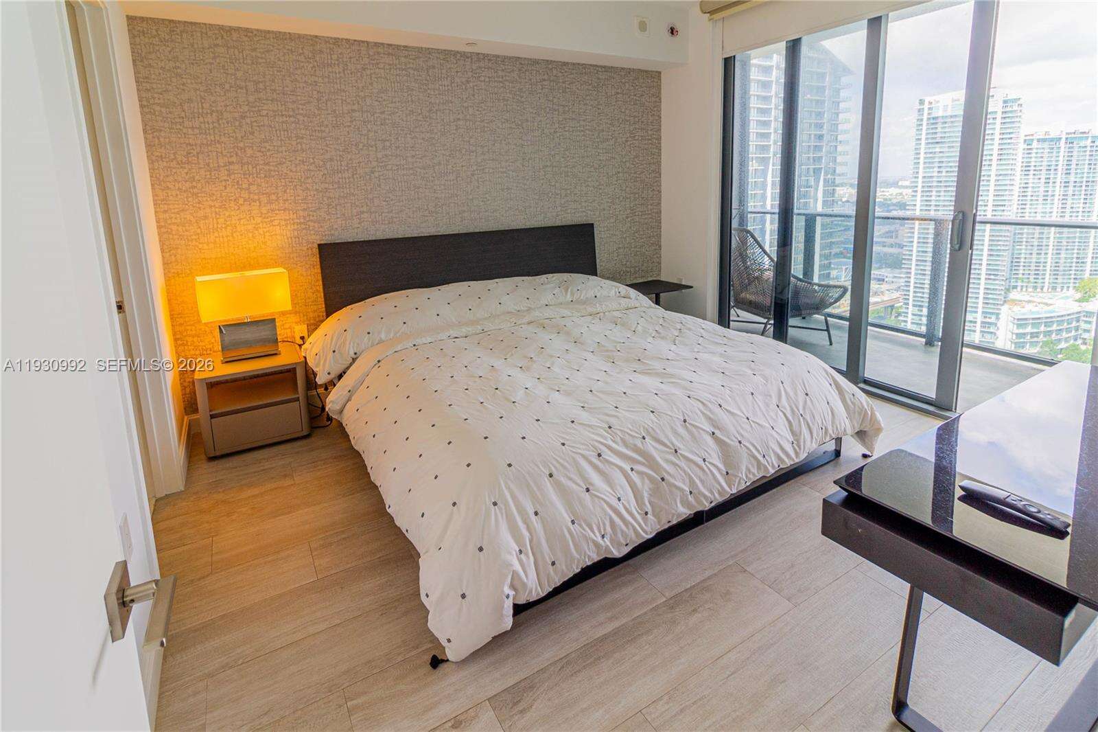 Brickell Heights East at 45 9 St, Miami, FL 33130 - For Rent photo 7