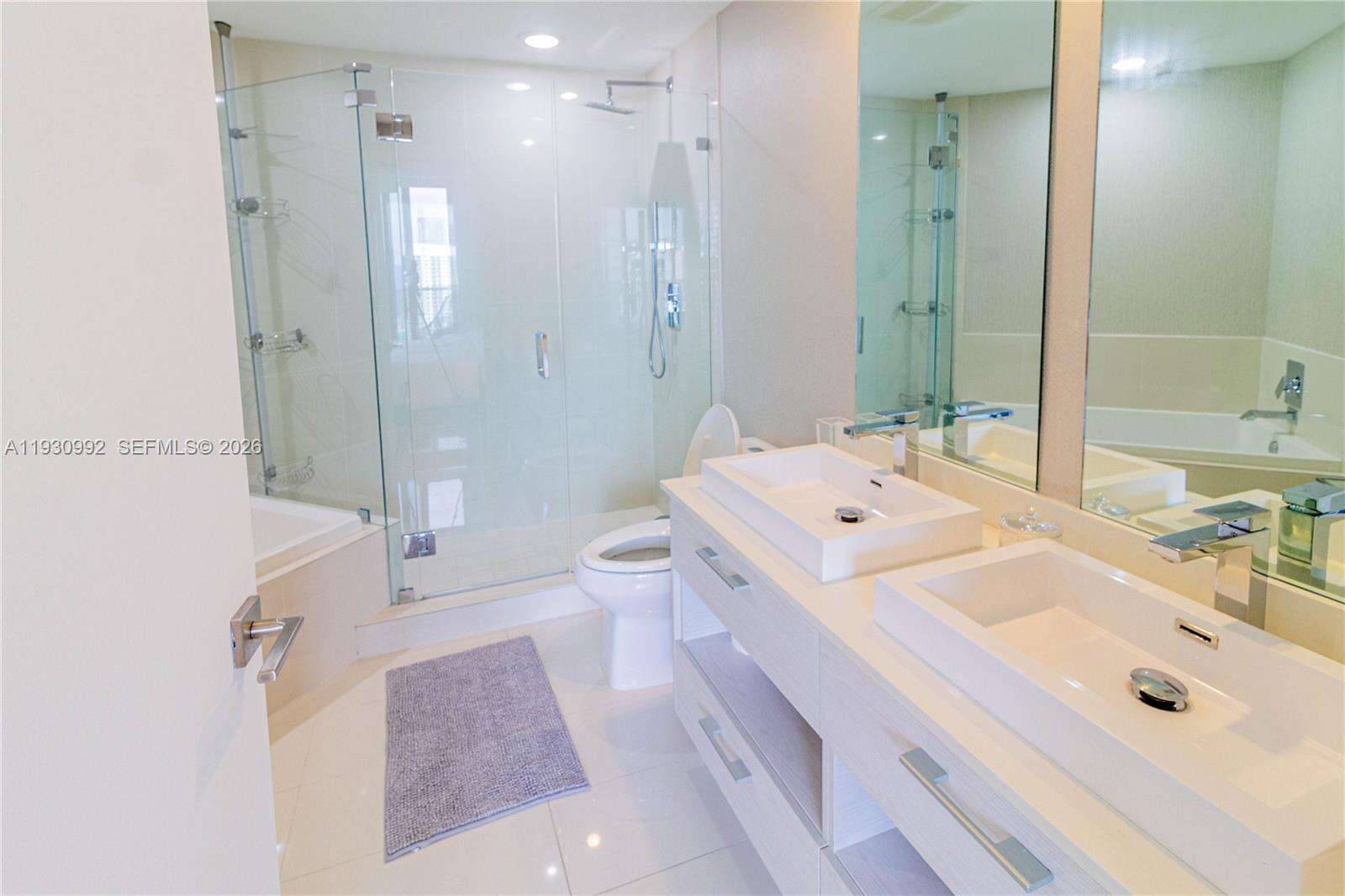 Brickell Heights East at 45 9 St, Miami, FL 33130 - For Rent photo 8