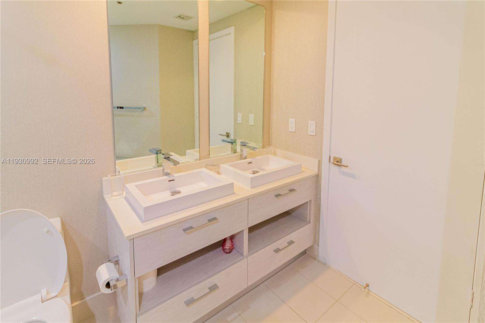 Brickell Heights East at 45 9 St, Miami, FL 33130 - For Rent photo 9