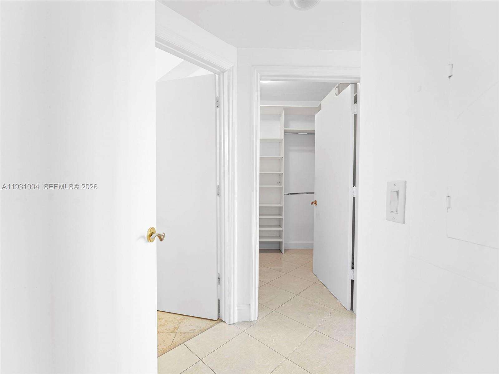 Blue Diamond at Miami Beach, FL 33140 - For Rent photo 13