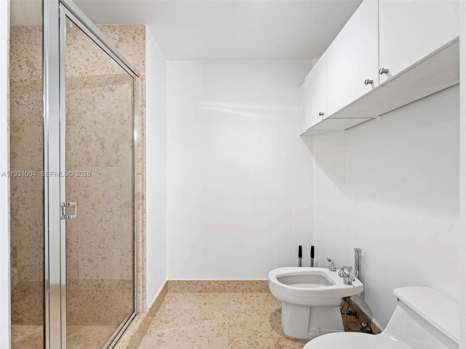 Blue Diamond at Miami Beach, FL 33140 - For Rent photo 21