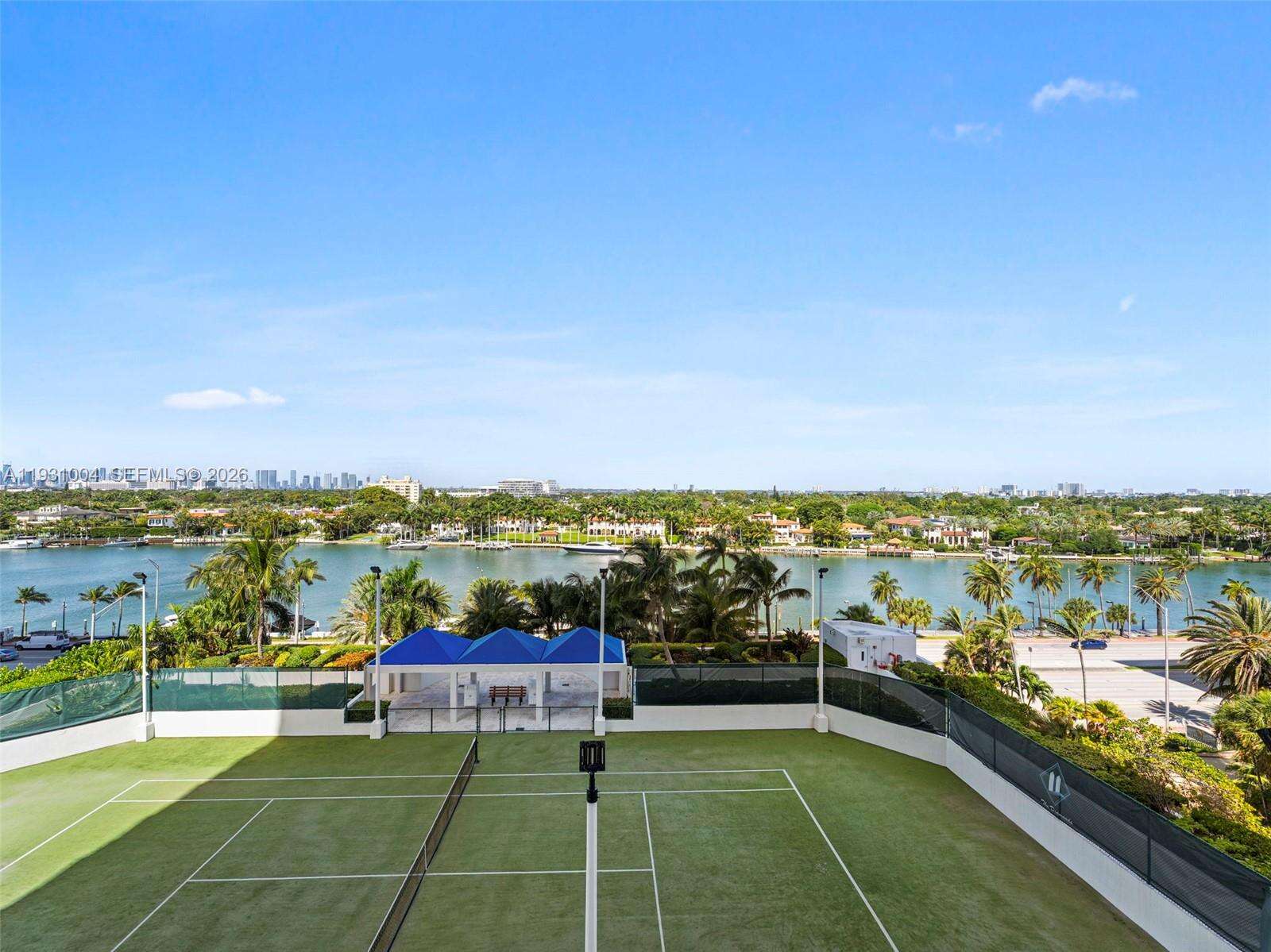 Blue Diamond at Miami Beach, FL 33140 - For Rent photo 26