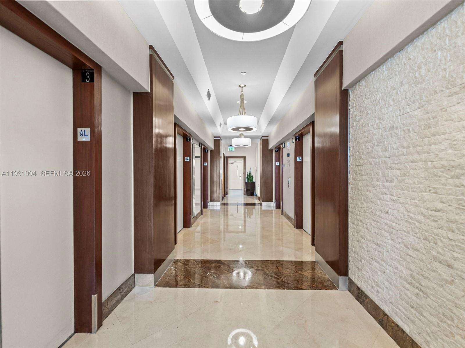 Blue Diamond at Miami Beach, FL 33140 - For Rent photo 33