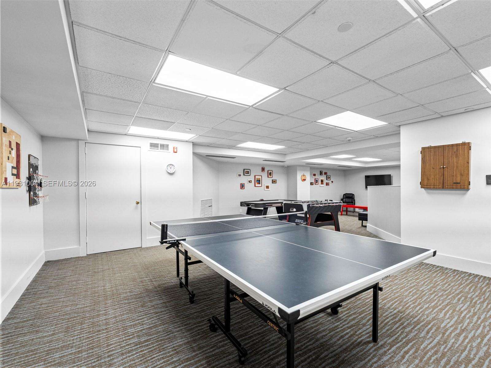 Blue Diamond at Miami Beach, FL 33140 - For Rent photo 34