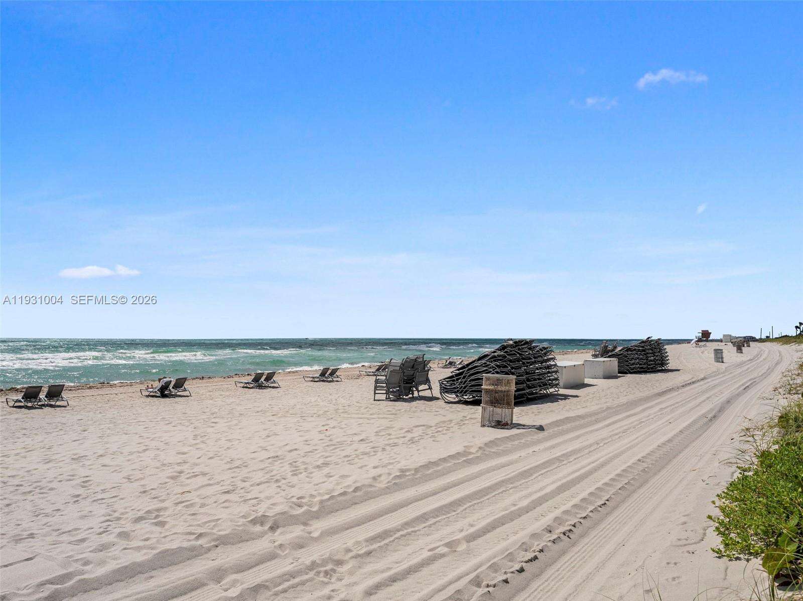 Blue Diamond at Miami Beach, FL 33140 - For Rent photo 39