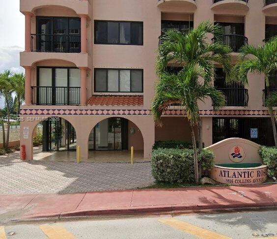 Atlantic Rose Condos for Sale & Rent | Picture 1