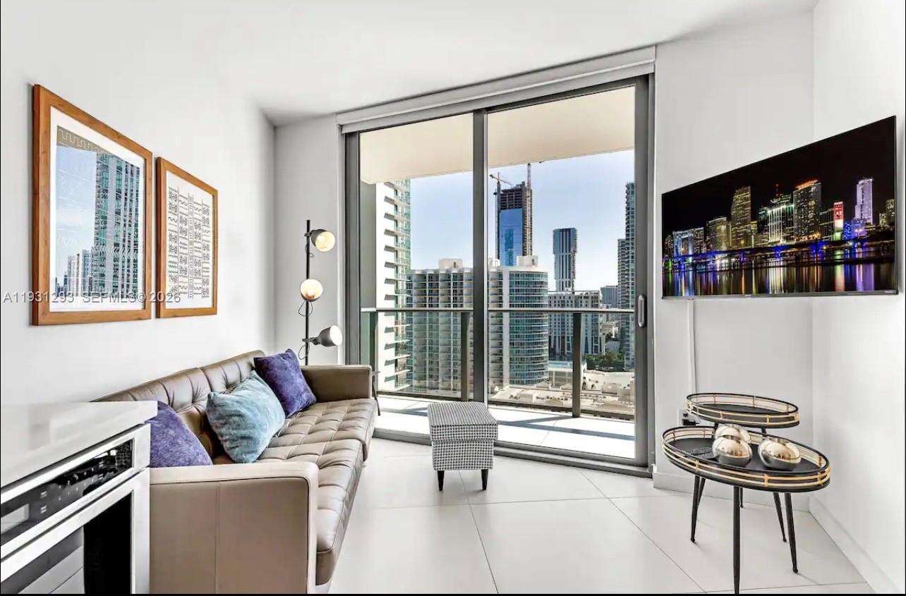 Paraiso Bayviews at 501 31st St, Miami, FL 33137 - For Rent photo 11
