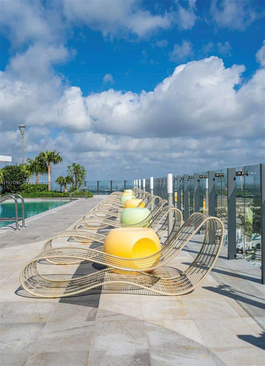 Paraiso Bayviews at 501 31st St, Miami, FL 33137 - For Rent photo 13