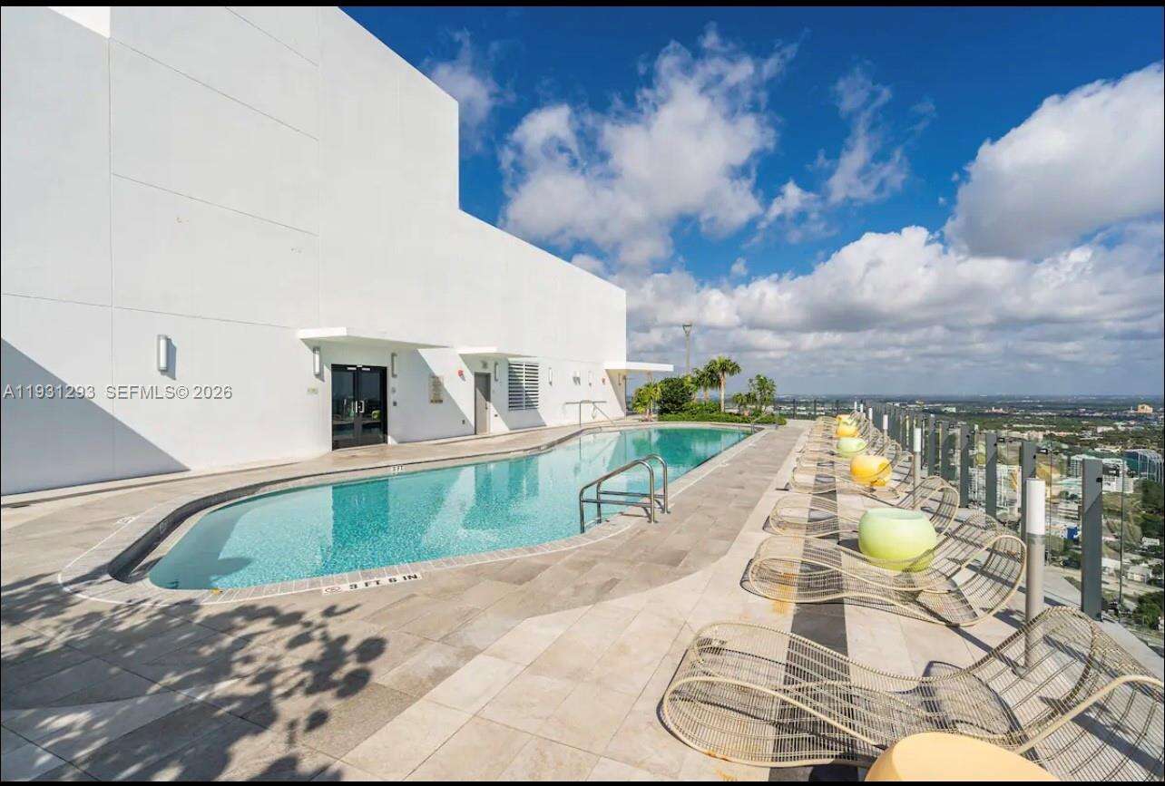 Paraiso Bayviews at 501 31st St, Miami, FL 33137 - For Rent photo 19