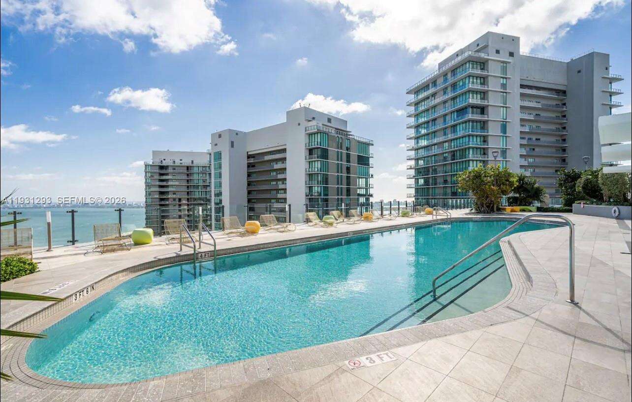 Paraiso Bayviews at 501 31st St, Miami, FL 33137 - For Rent photo 24