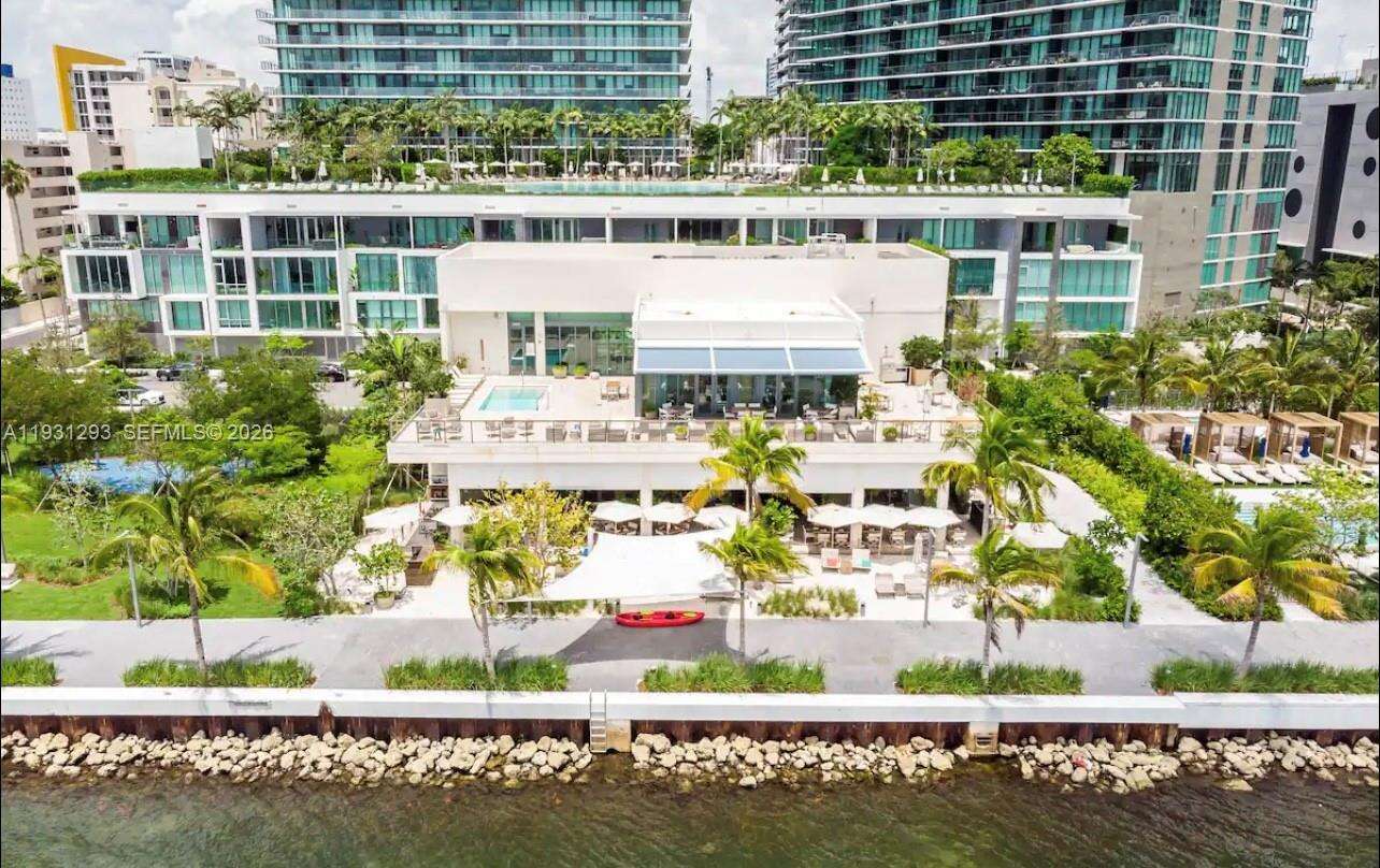 Paraiso Bayviews at 501 31st St, Miami, FL 33137 - For Rent photo 26