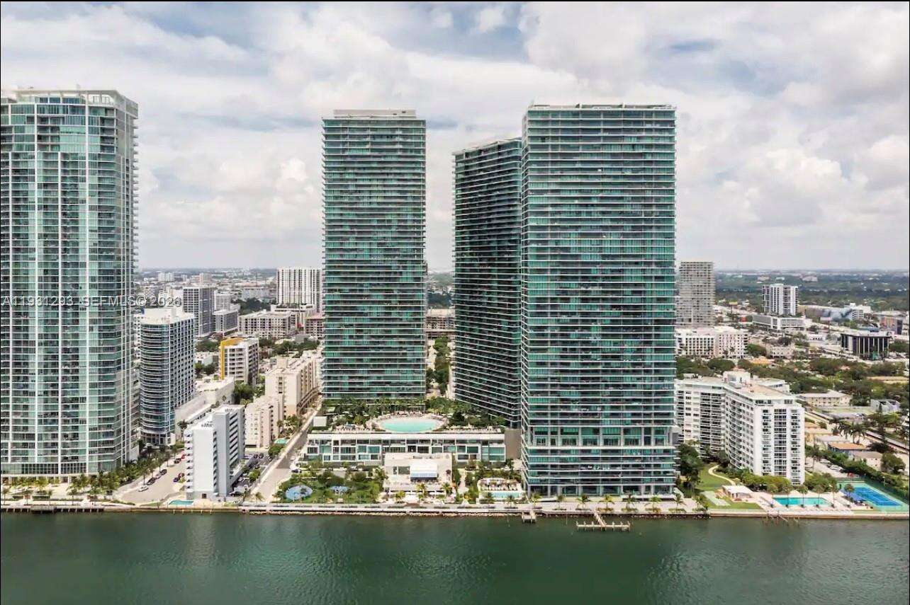 Paraiso Bayviews at 501 31st St, Miami, FL 33137 - For Rent photo 28