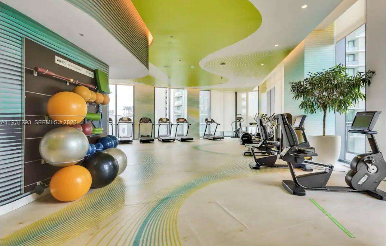 Paraiso Bayviews at 501 31st St, Miami, FL 33137 - For Rent photo 30