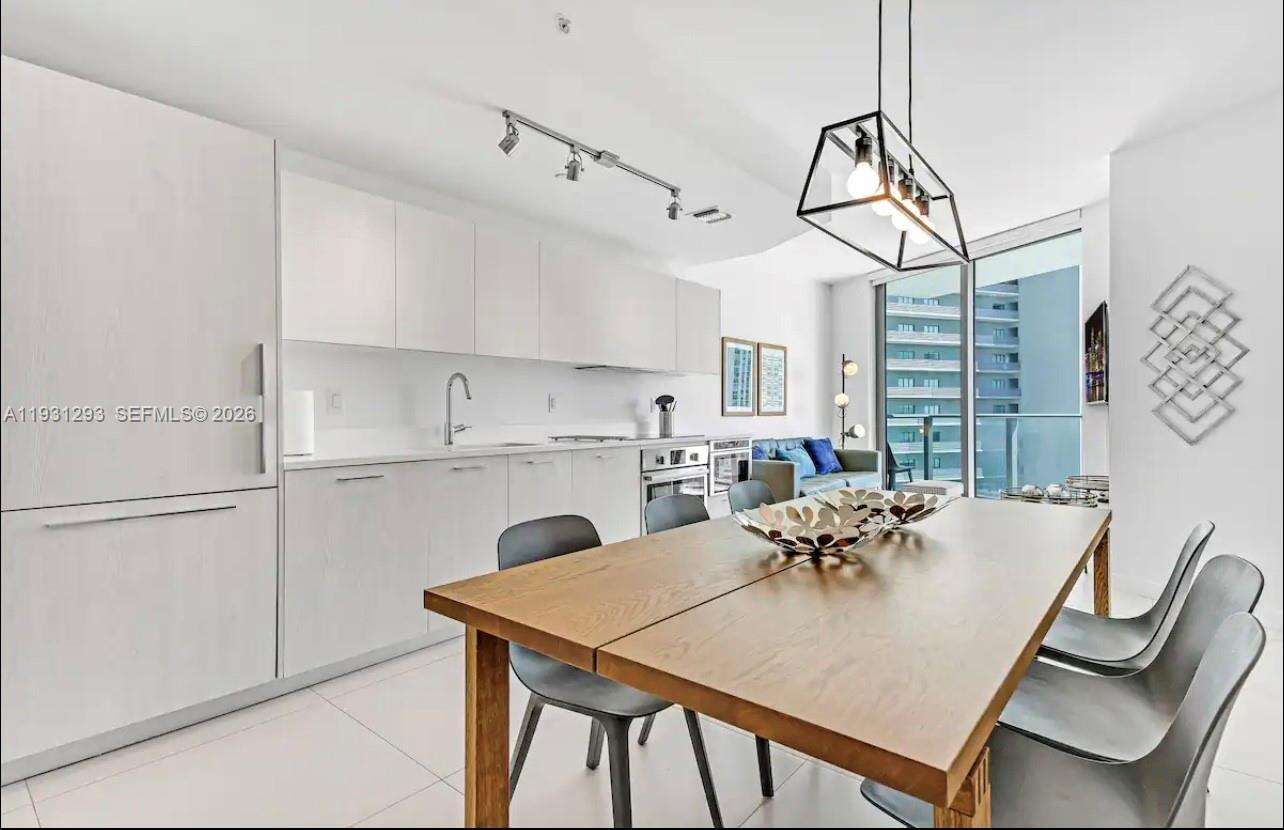 Paraiso Bayviews at 501 31st St, Miami, FL 33137 - For Rent photo 4