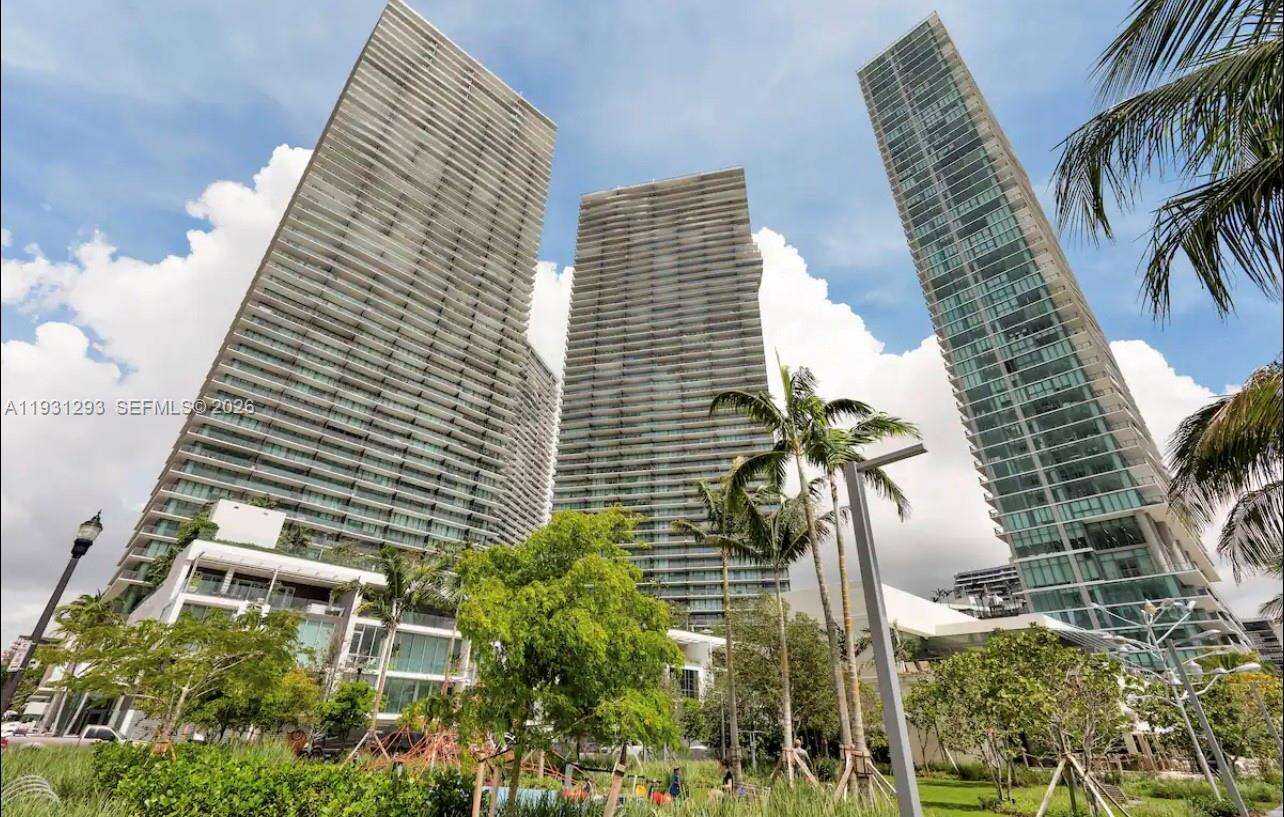 Paraiso Bayviews at 501 31st St, Miami, FL 33137 - For Rent photo 31