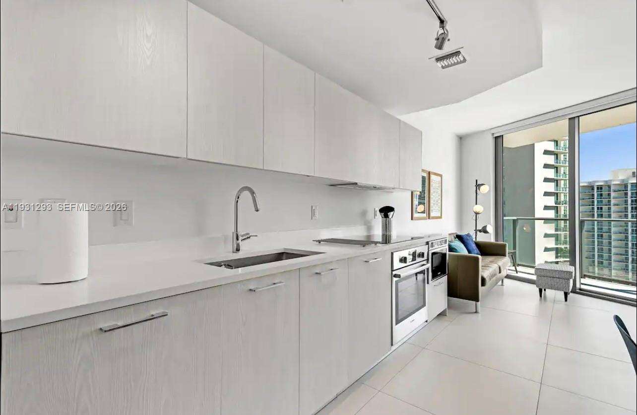 Paraiso Bayviews at 501 31st St, Miami, FL 33137 - For Rent photo 6
