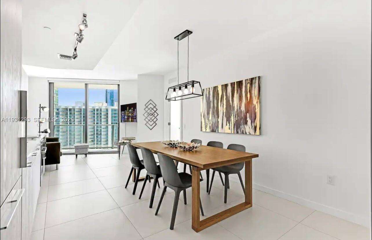 Paraiso Bayviews at 501 31st St, Miami, FL 33137 - For Rent photo 7