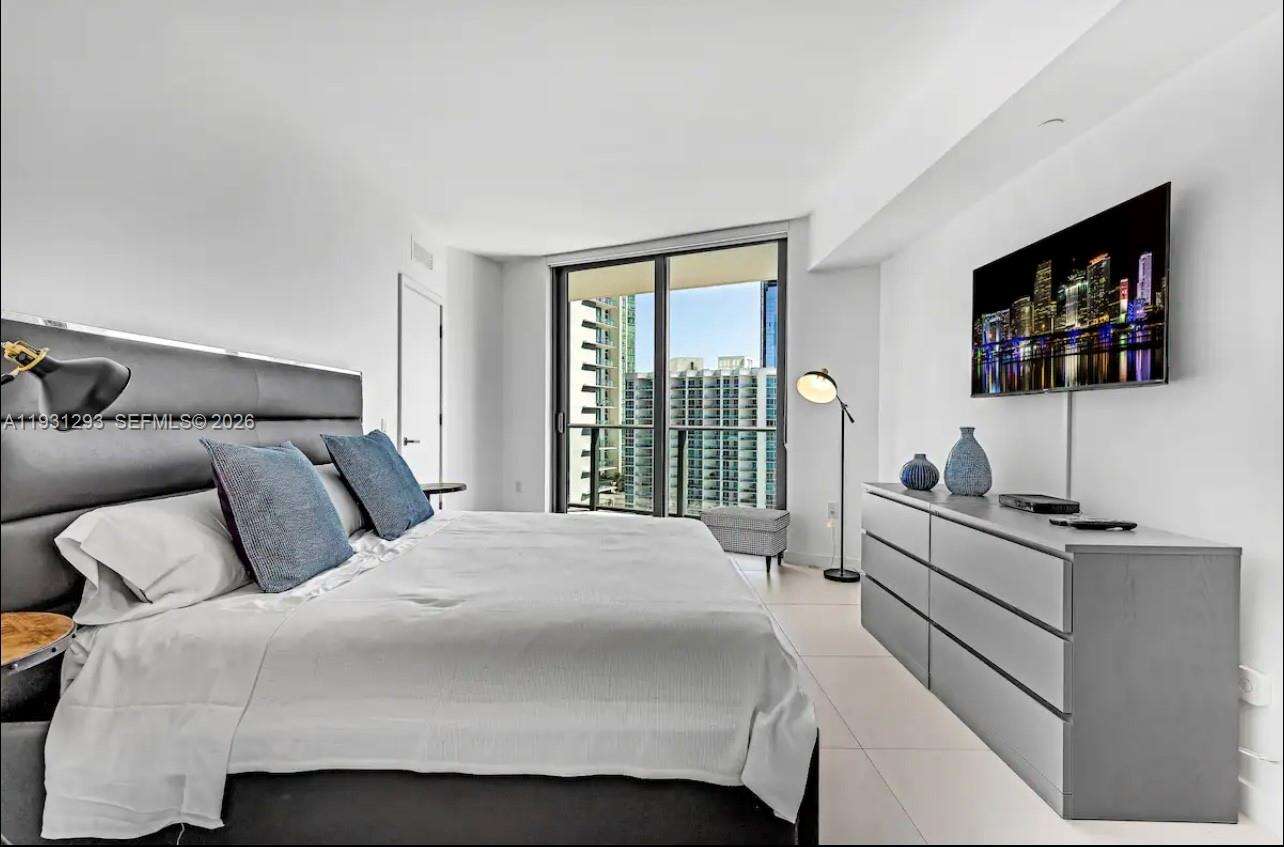 Paraiso Bayviews at 501 31st St, Miami, FL 33137 - For Rent photo 8