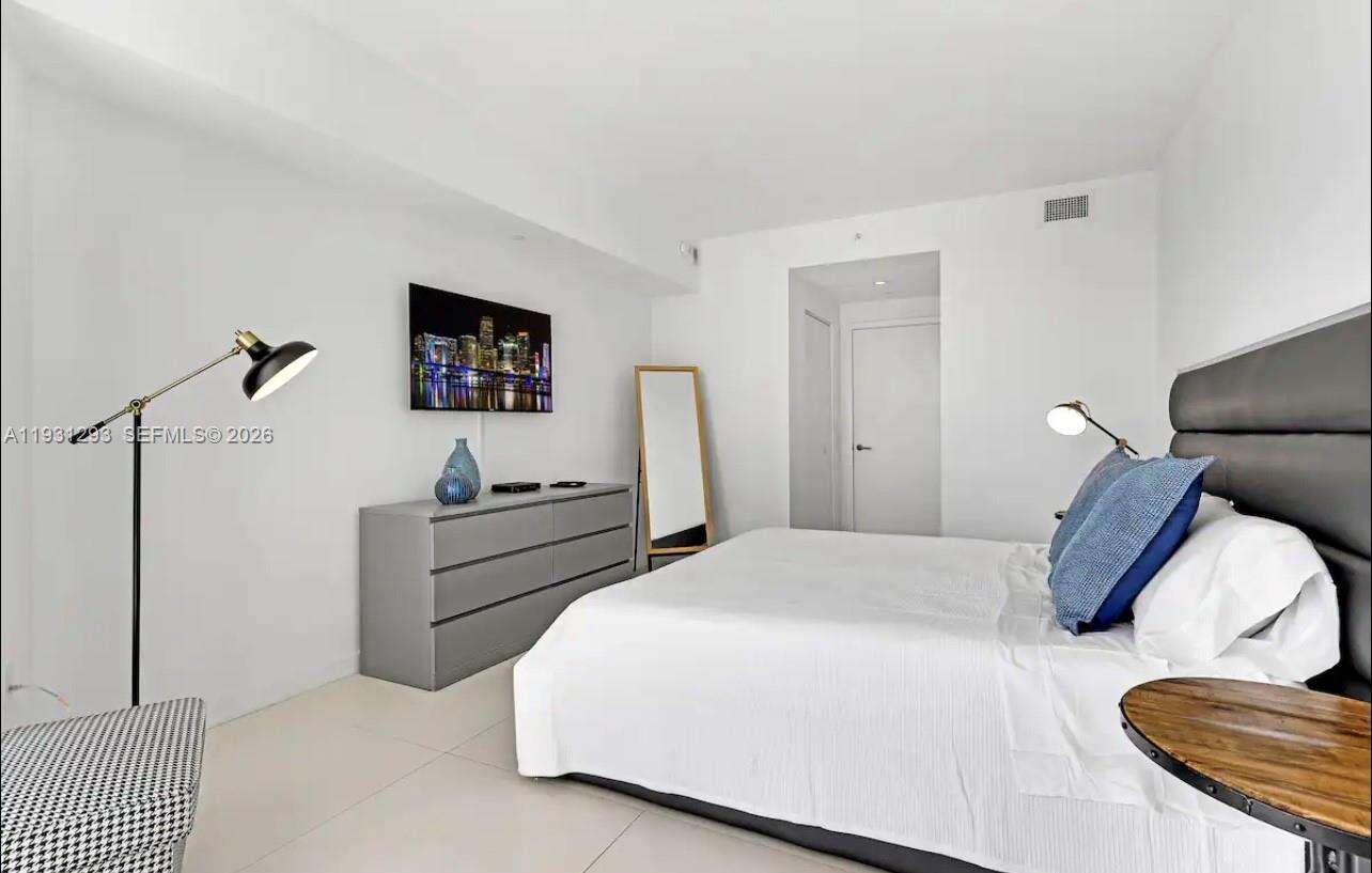 Paraiso Bayviews at 501 31st St, Miami, FL 33137 - For Rent photo 9