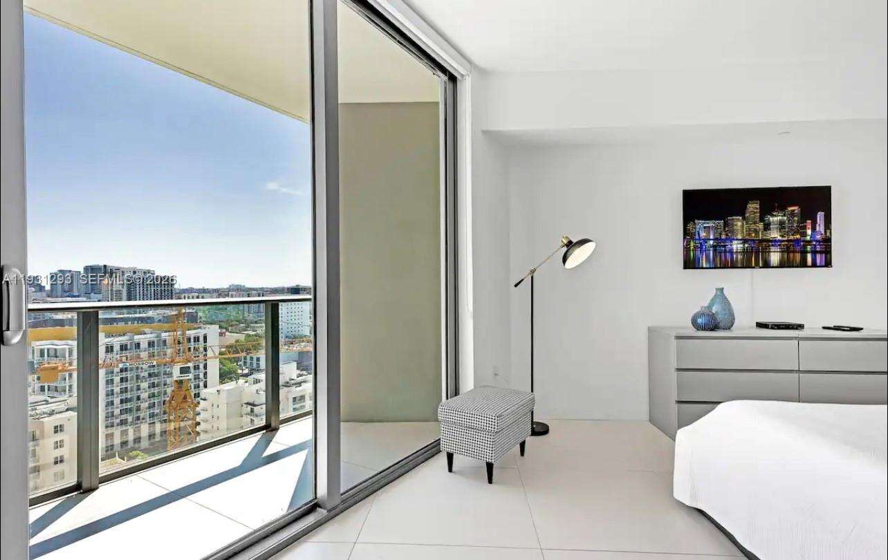 Paraiso Bayviews at 501 31st St, Miami, FL 33137 - For Rent photo 10